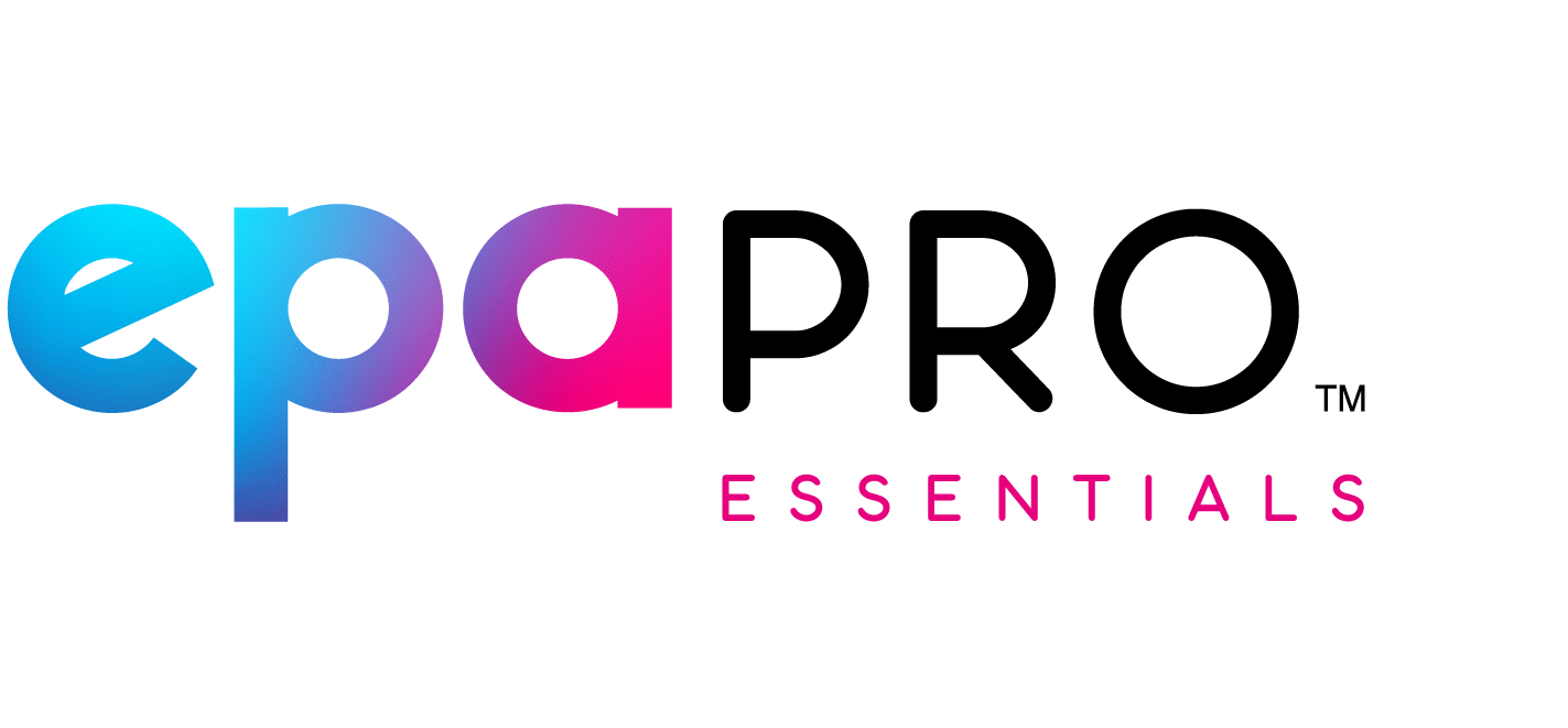 Epapro Essentials Skilltech Solutions - Best Gradient Arts in HD